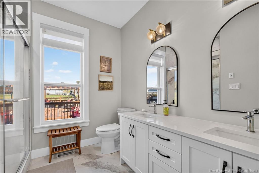 76 Allain Property Photo 24