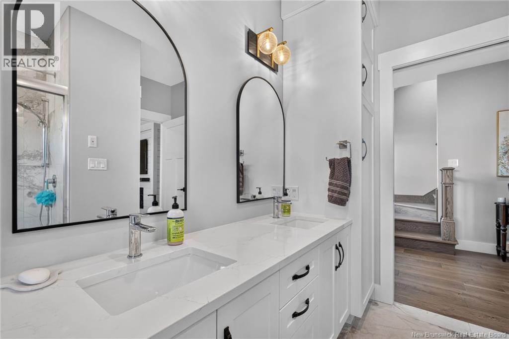 76 Allain Property Photo 25
