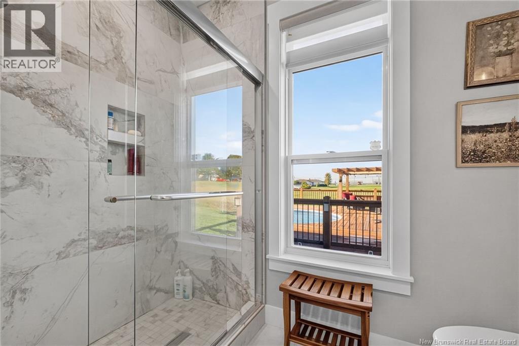 76 Allain Property Photo 26