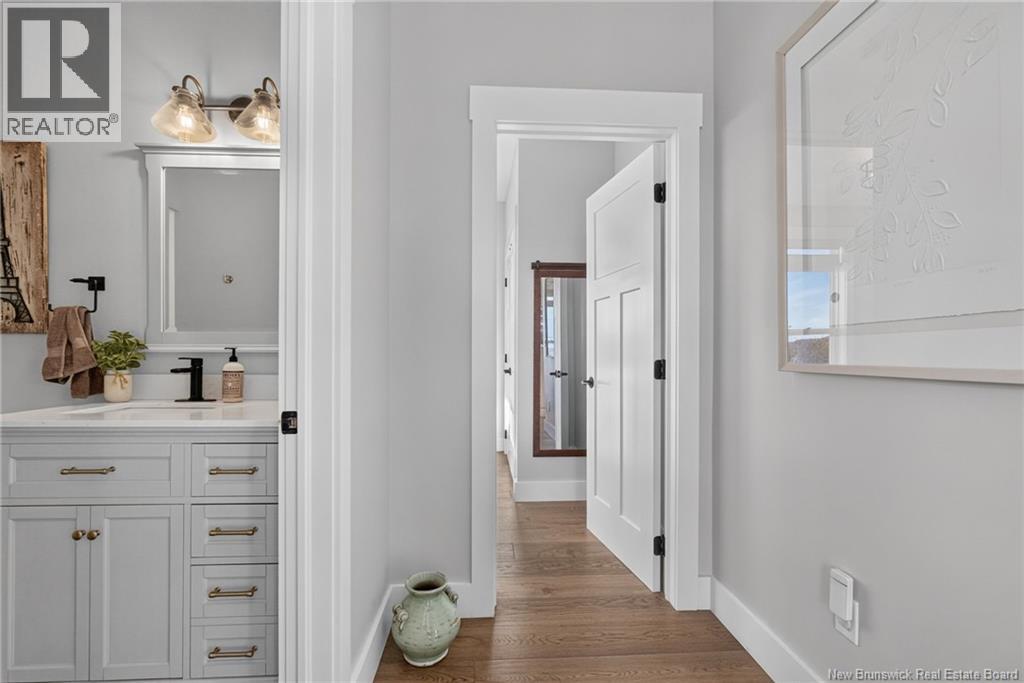76 Allain Property Photo 27