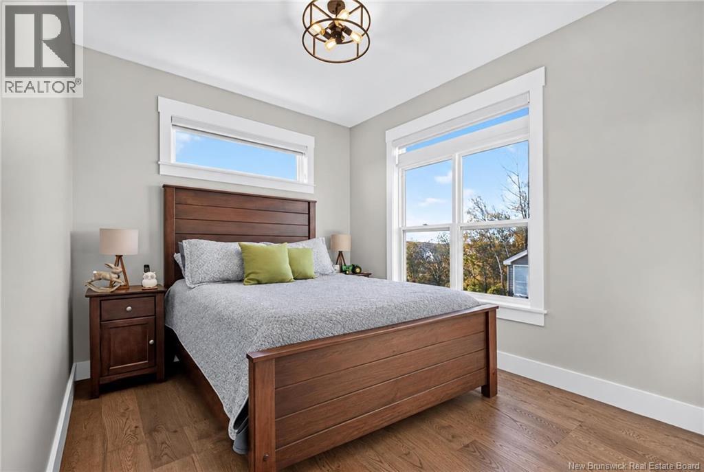 76 Allain Property Photo 28