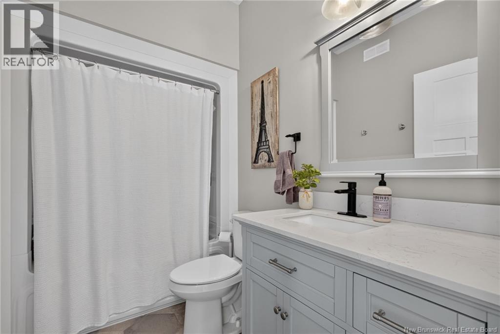 76 Allain Property Photo 29
