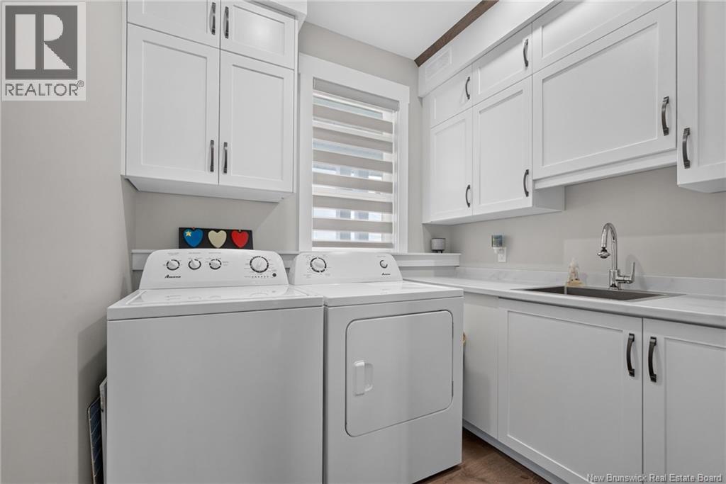 76 Allain Property Photo 30