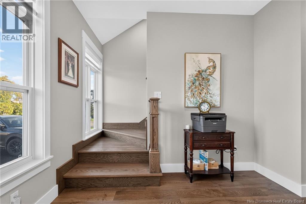 76 Allain Property Photo 31