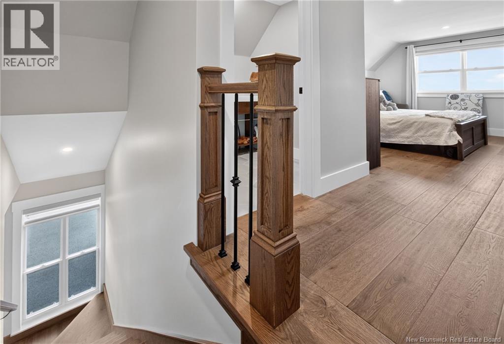 76 Allain Property Photo 32