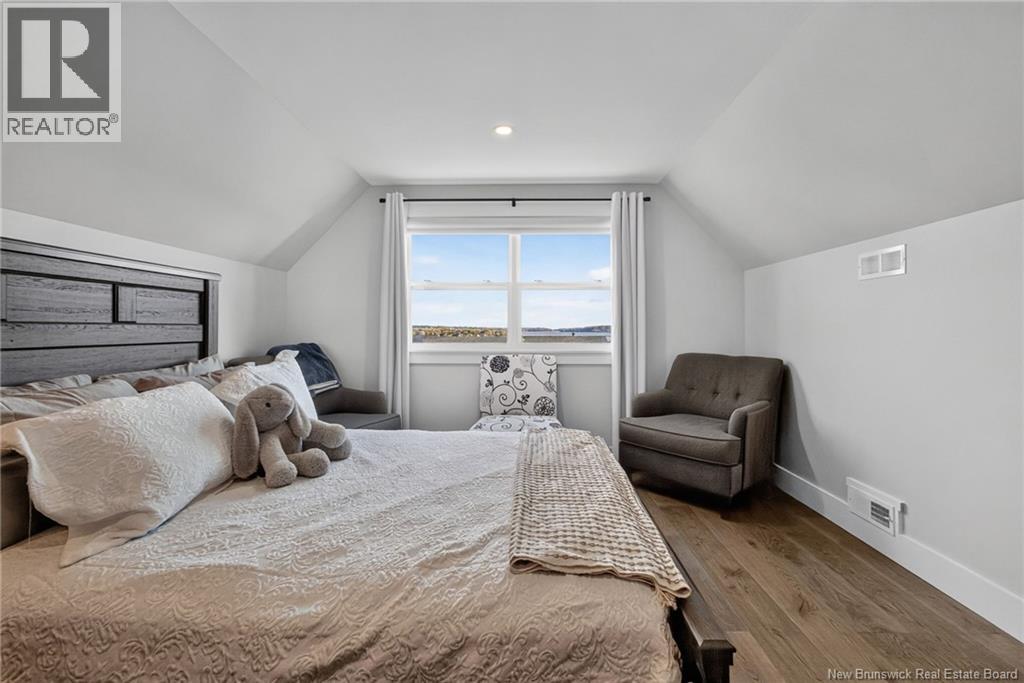 76 Allain Property Photo 33