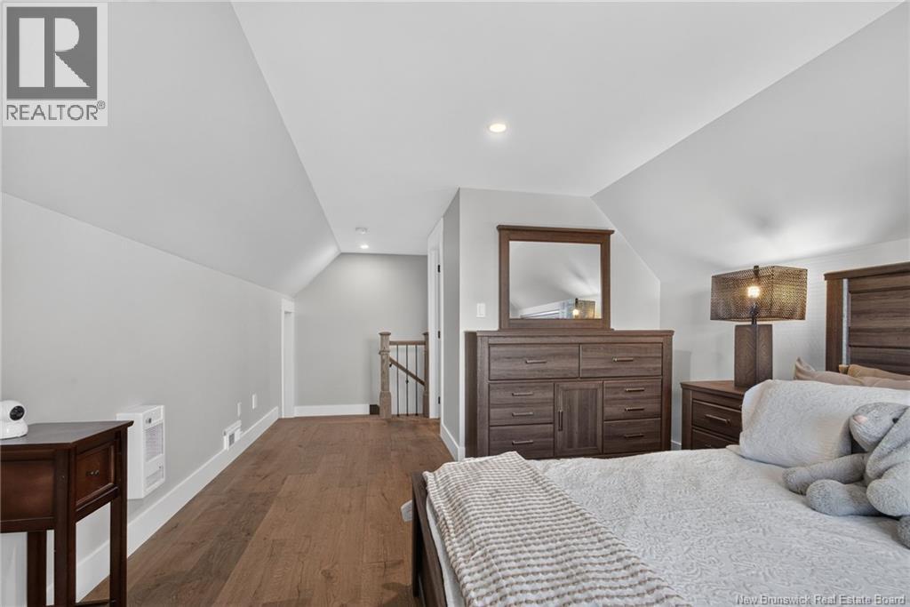 76 Allain Property Photo 34