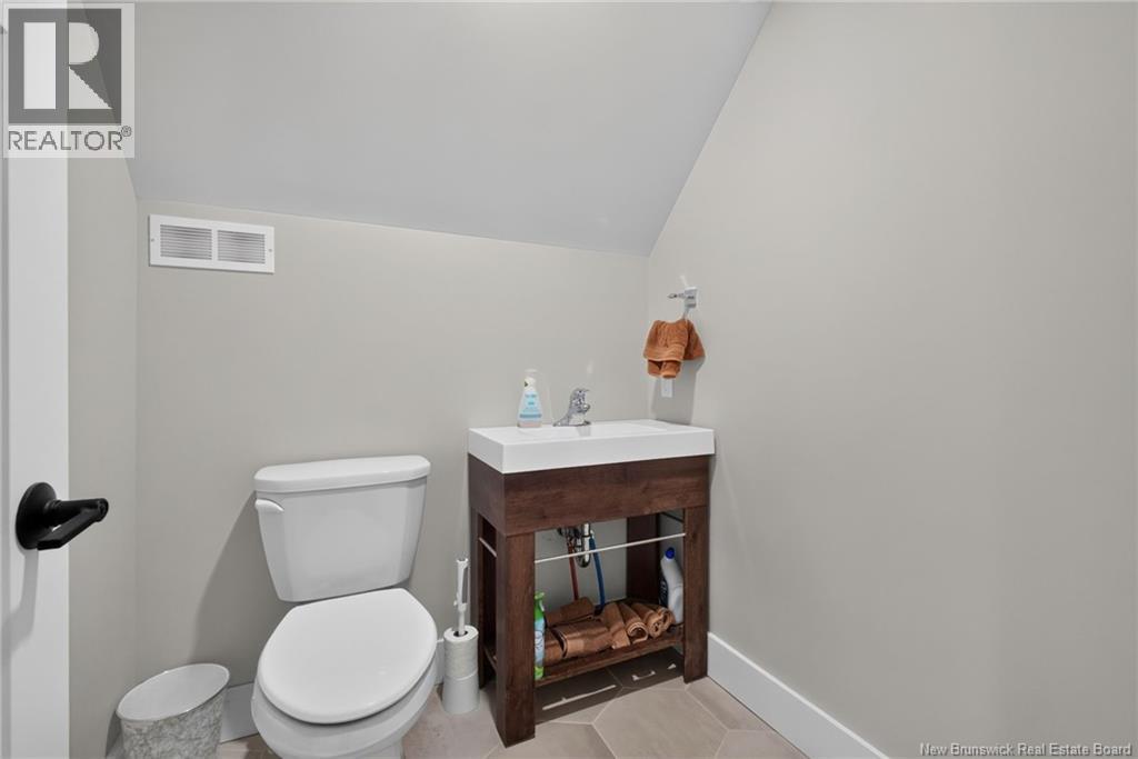 76 Allain Property Photo 35