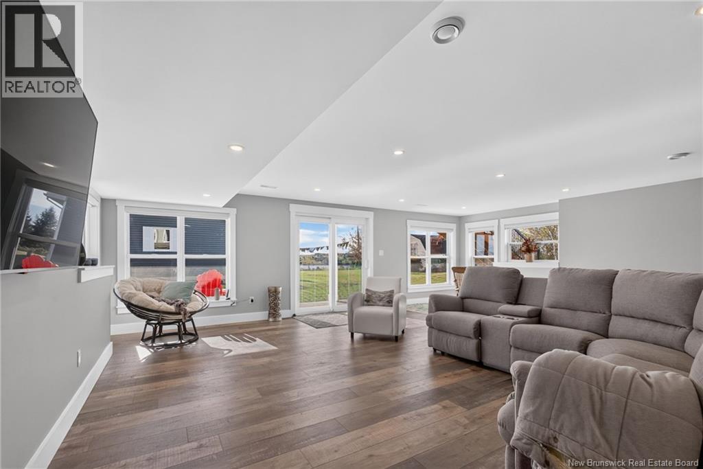 76 Allain Property Photo 36