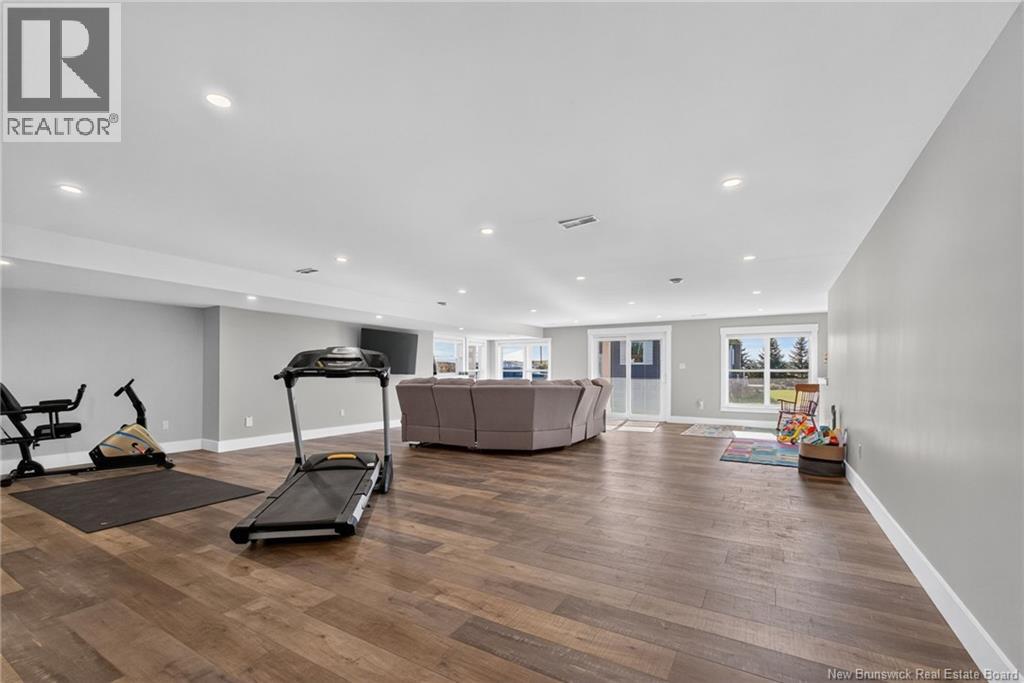 76 Allain Property Photo 37