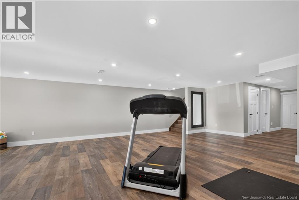 76 Allain Property Photo 38