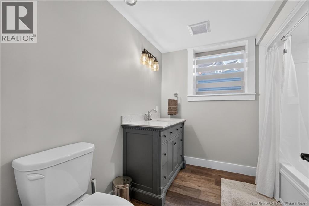 76 Allain Property Photo 39