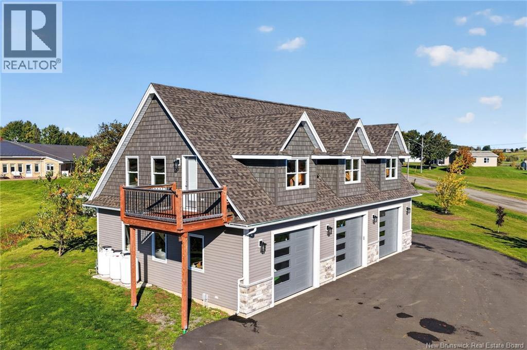 76 Allain Property Photo 40