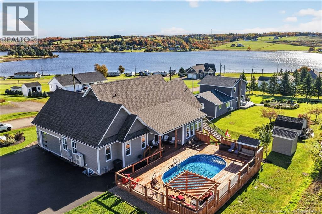 76 Allain Property Photo 41