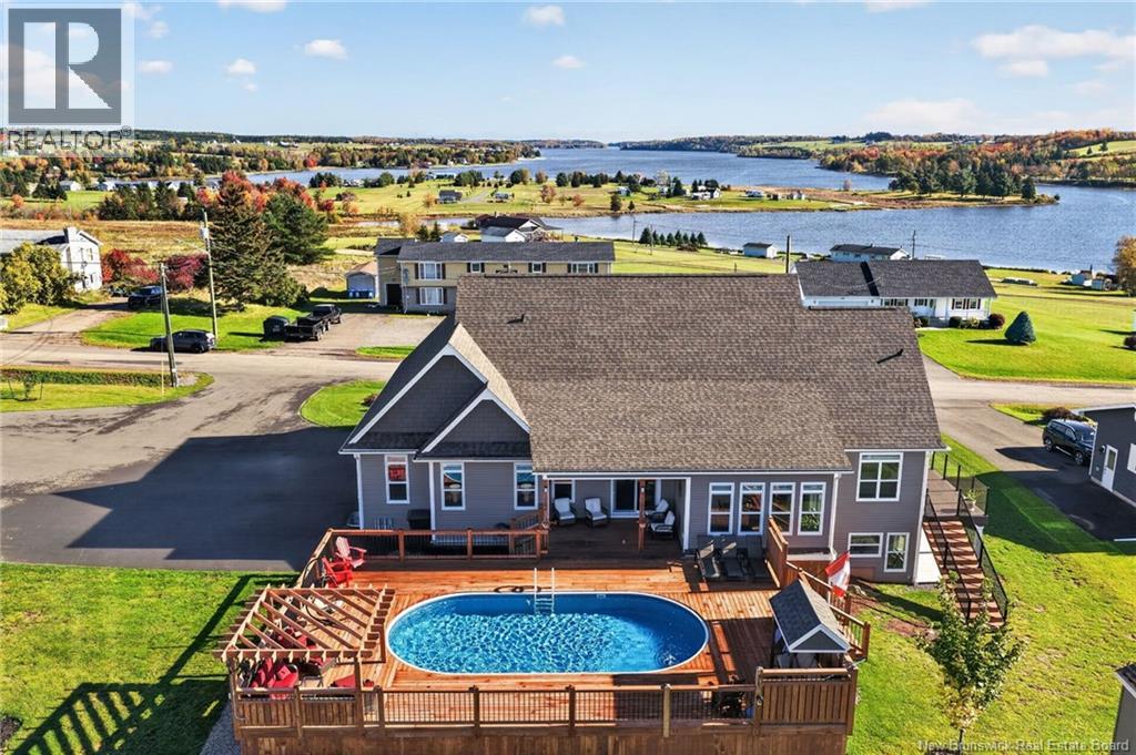 76 Allain Property Photo 42