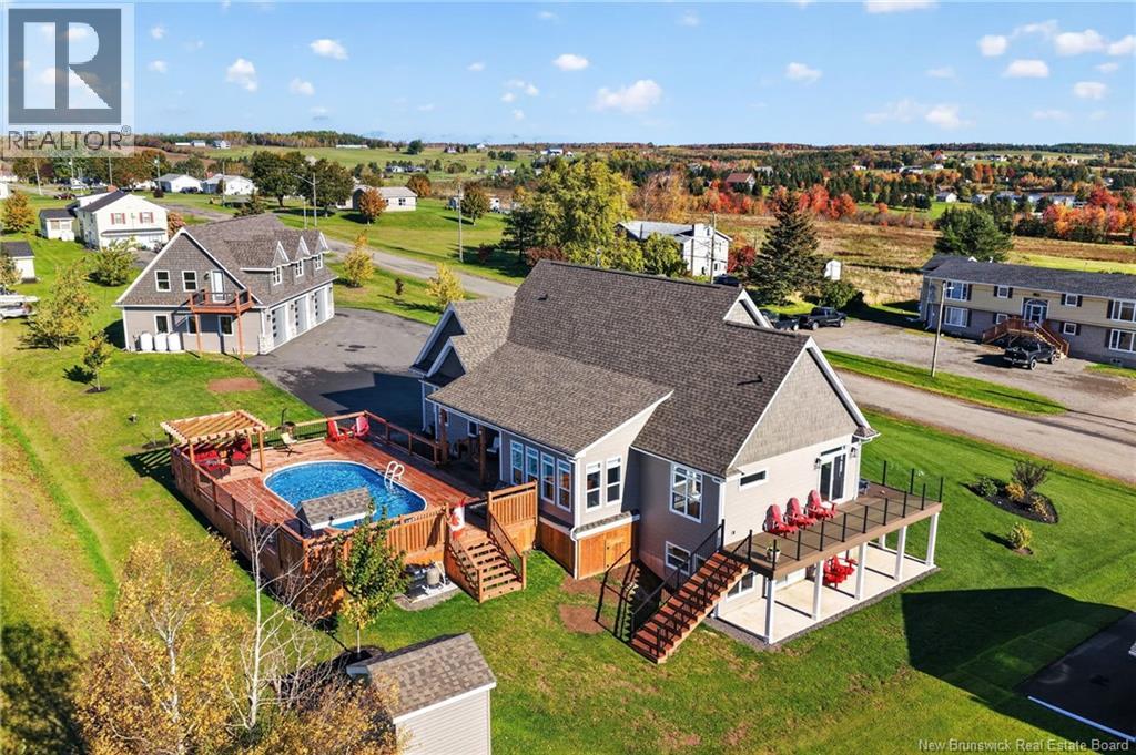 76 Allain Property Photo 43