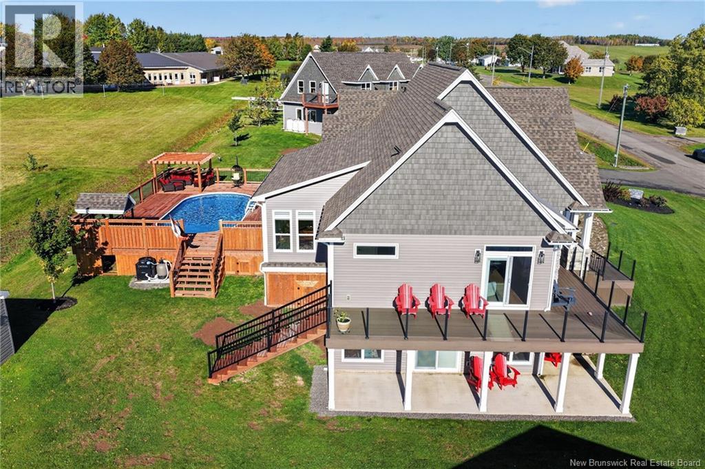 76 Allain Property Photo 44