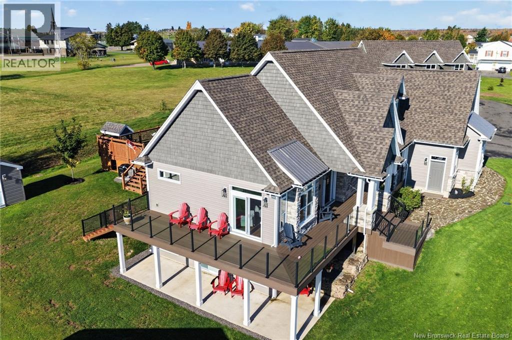 76 Allain Property Photo 45