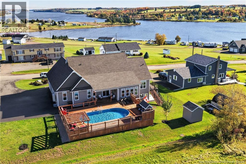 76 Allain Property Photo 46