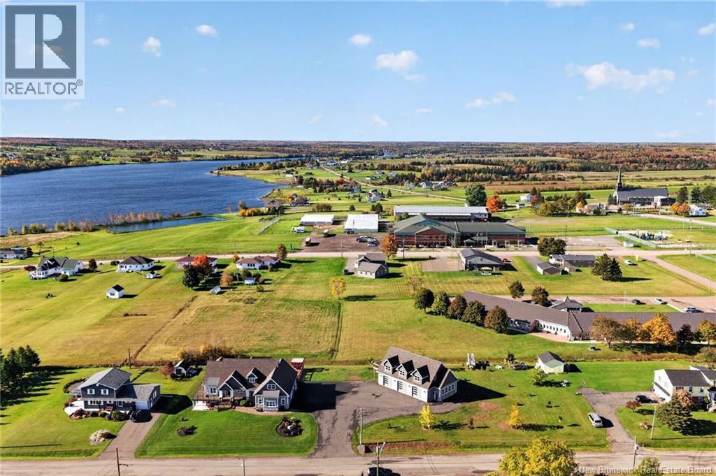 76 Allain Property Photo 47