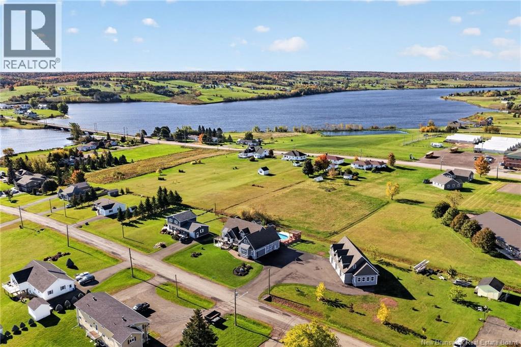 76 Allain Property Photo 48