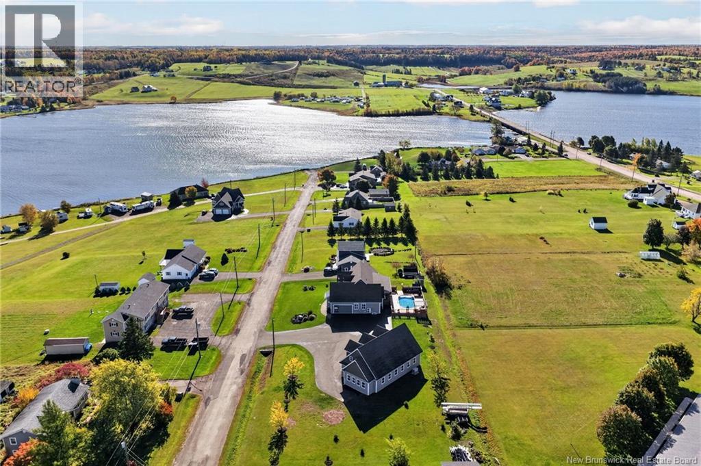 76 Allain Property Photo 49