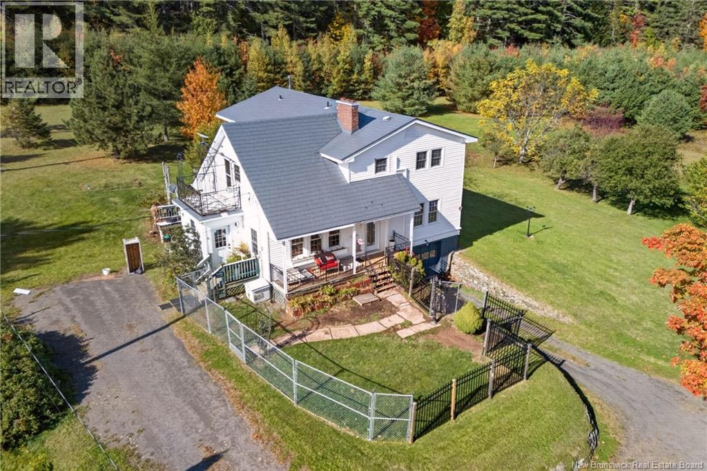 164 Gore Road Property Photo 2