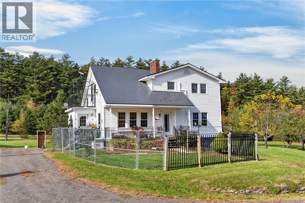 164 Gore Road Property Photo 3
