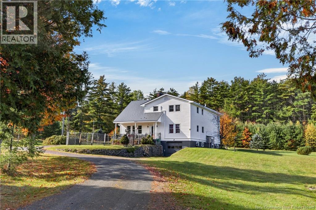 164 Gore Road Property Photo 4