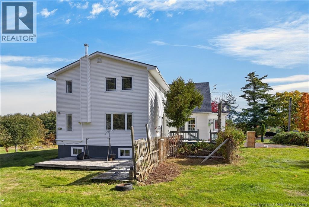 164 Gore Road Property Photo 8
