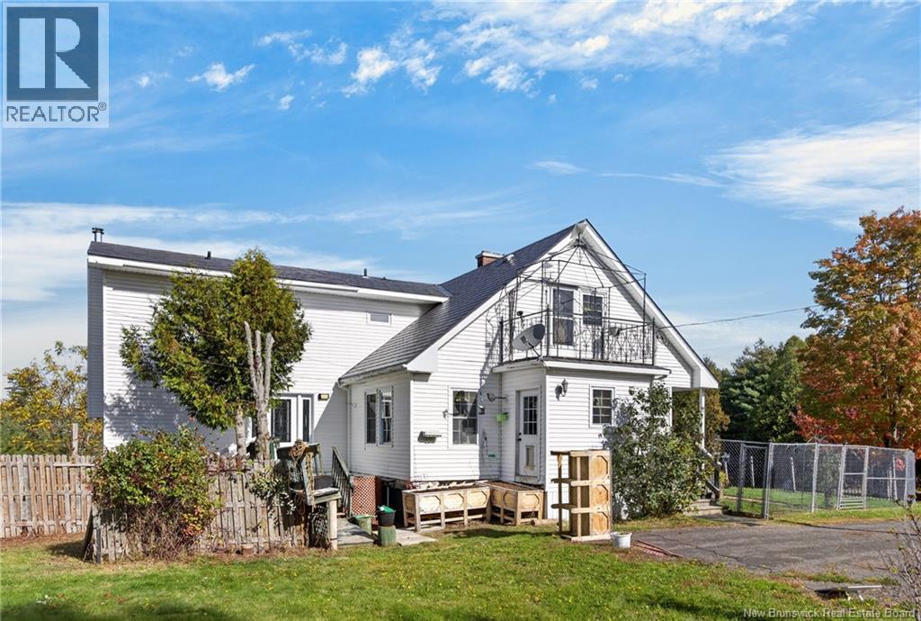 164 Gore Road Property Photo 10