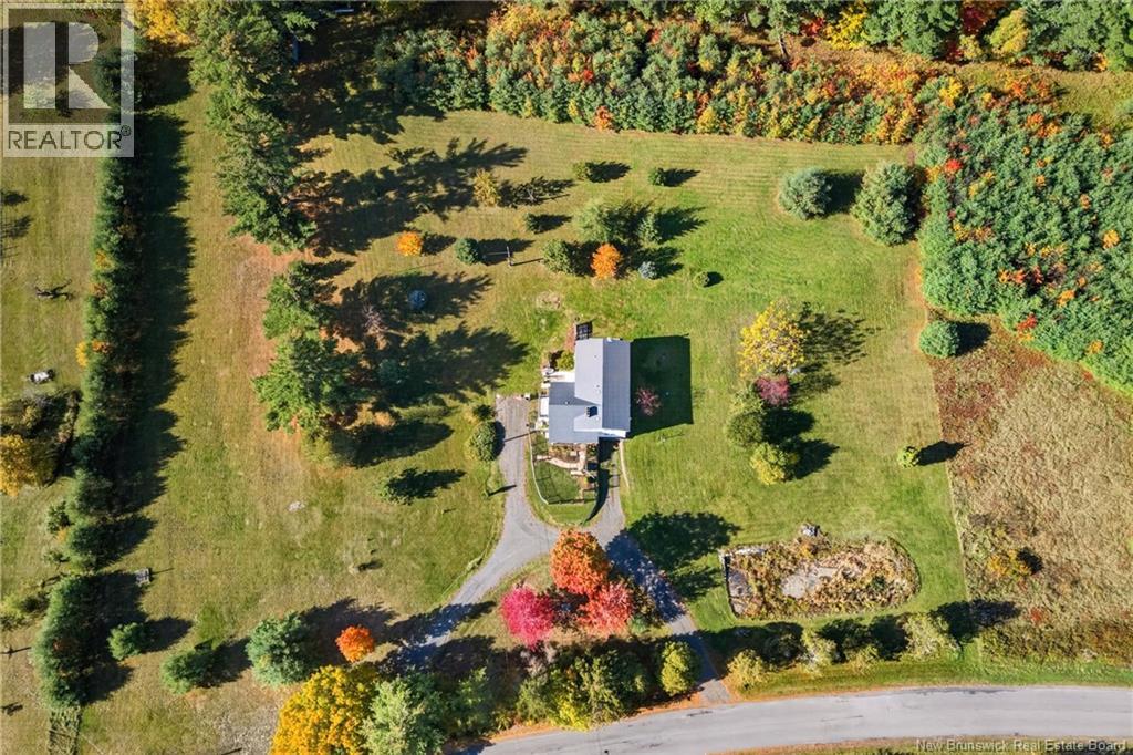 164 Gore Road Property Photo 12