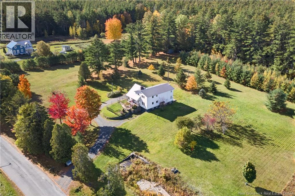 164 Gore Road Property Photo 14