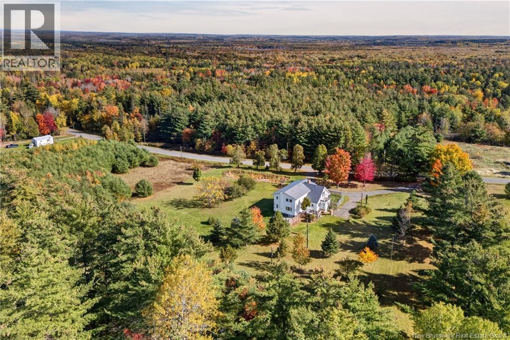 164 Gore Road Property Photo 15