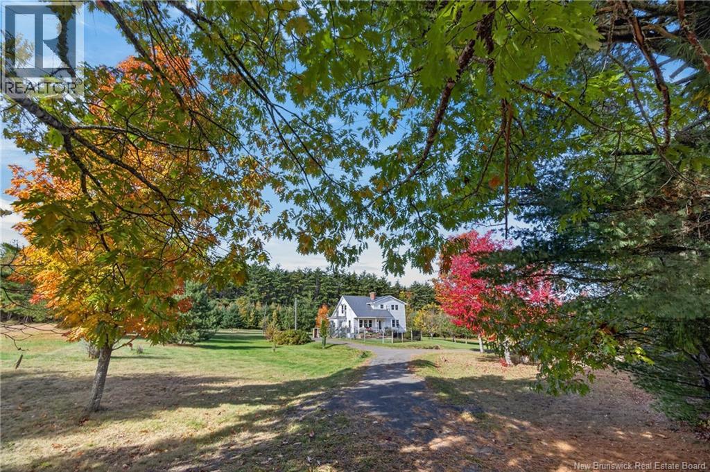 164 Gore Road Property Photo 16