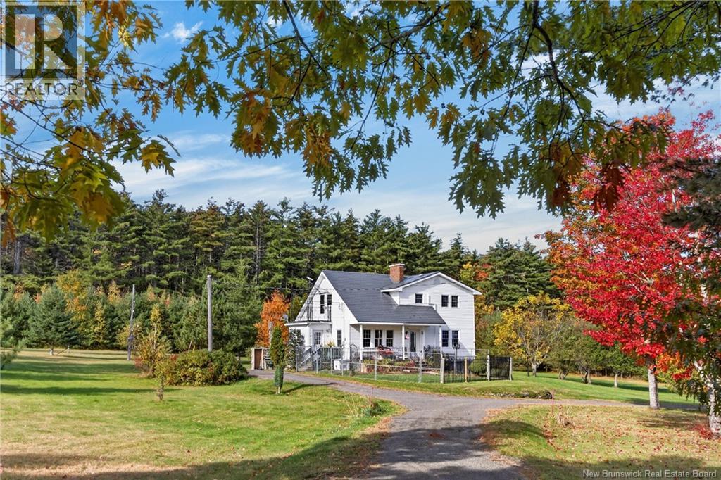 164 Gore Road Property Photo 17