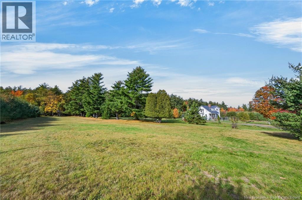 164 Gore Road Property Photo 19