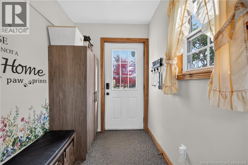 164 Gore Road Property Photo 20