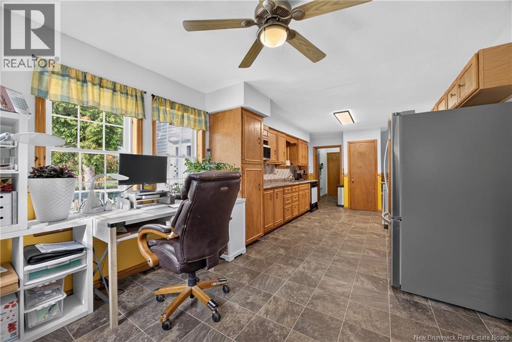 164 Gore Road Property Photo 21