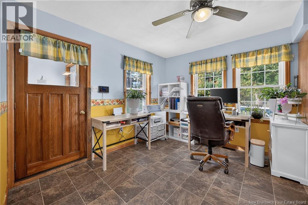 164 Gore Road Property Photo 22