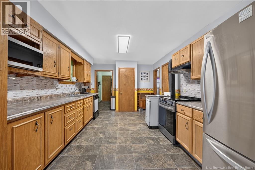 164 Gore Road Property Photo 23