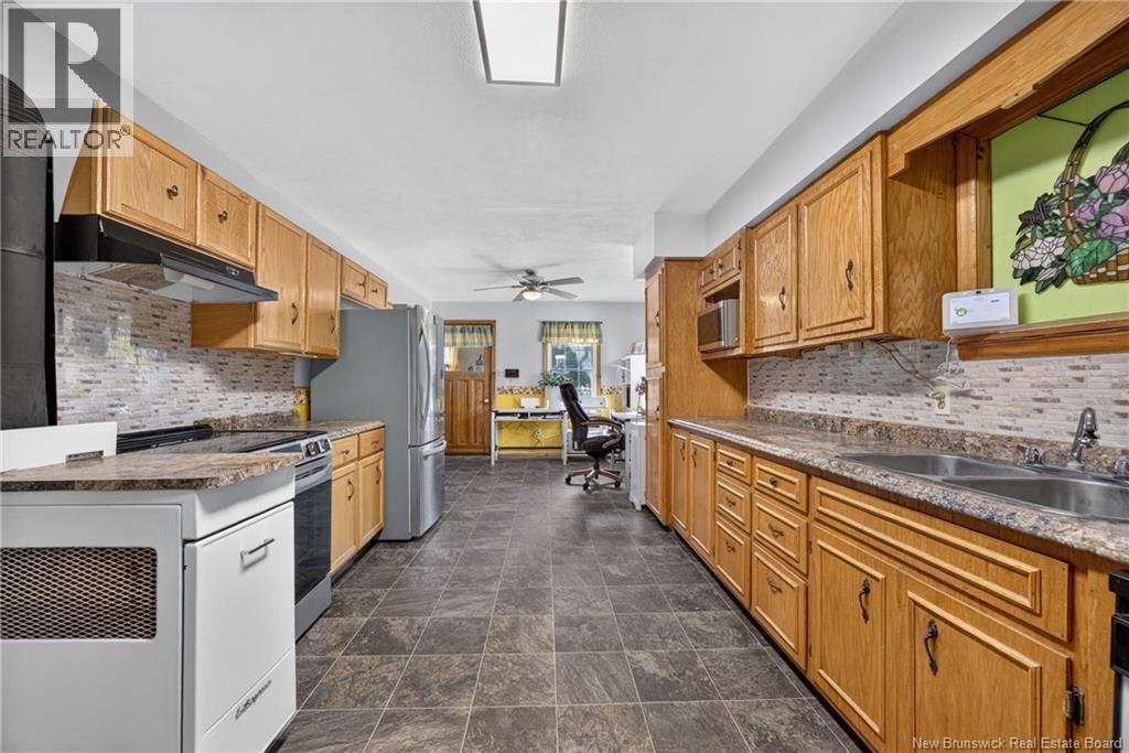 164 Gore Road Property Photo 24