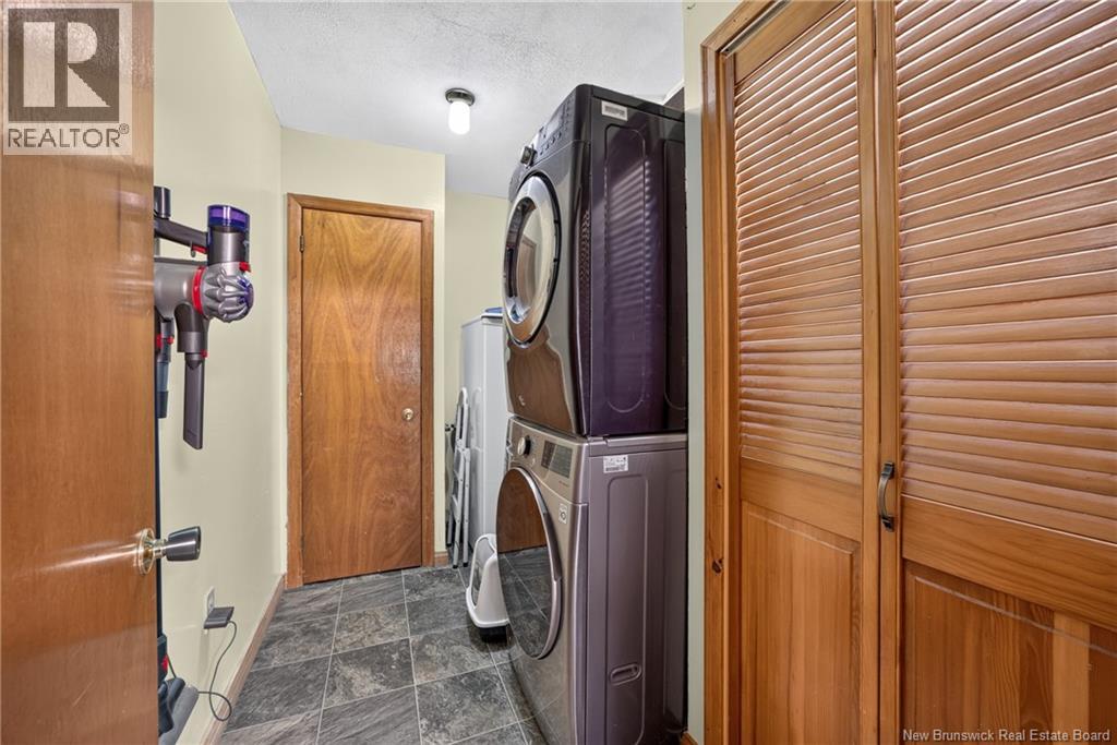 164 Gore Road Property Photo 25