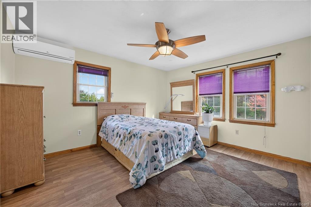 164 Gore Road Property Photo 26