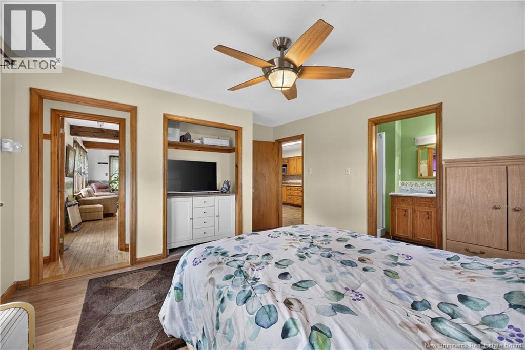 164 Gore Road Property Photo 27