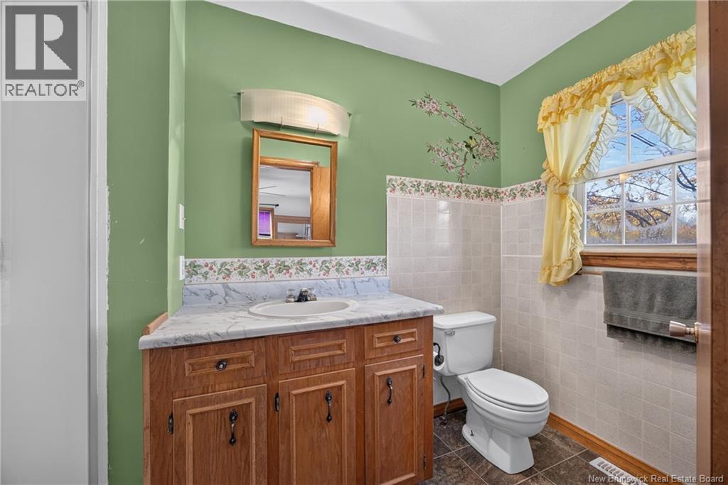164 Gore Road Property Photo 28
