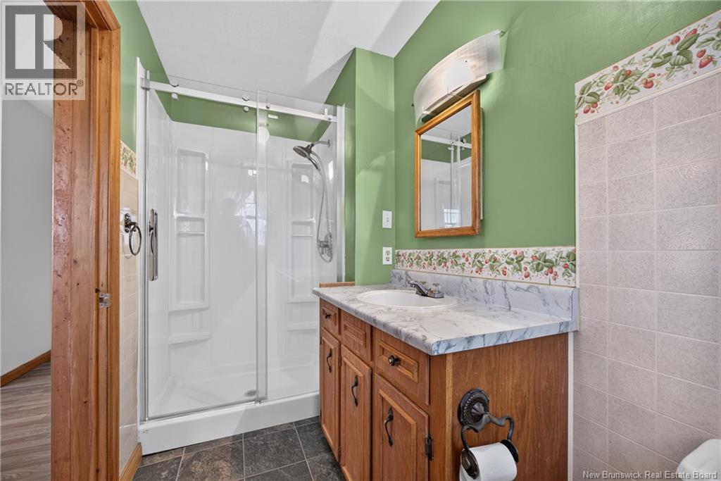 164 Gore Road Property Photo 29