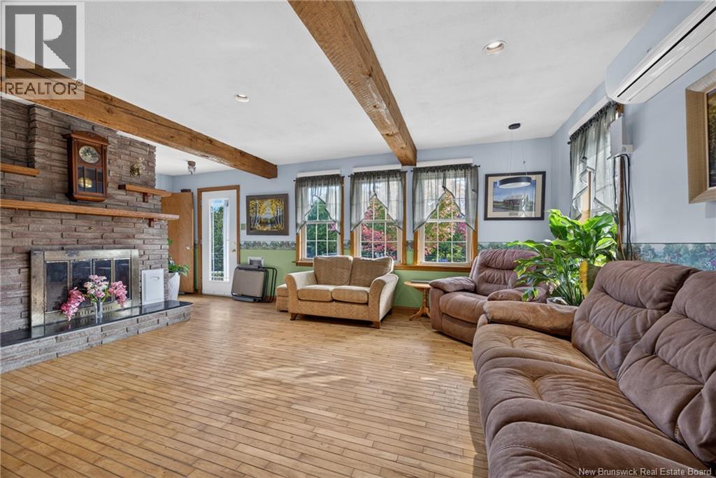 164 Gore Road Property Photo 30