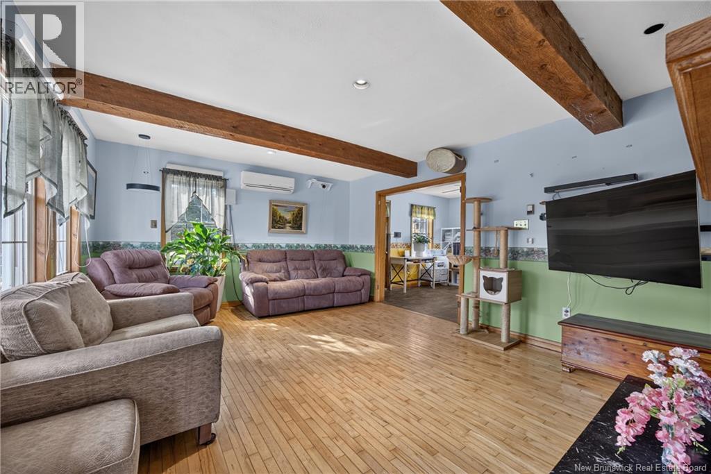 164 Gore Road Property Photo 31