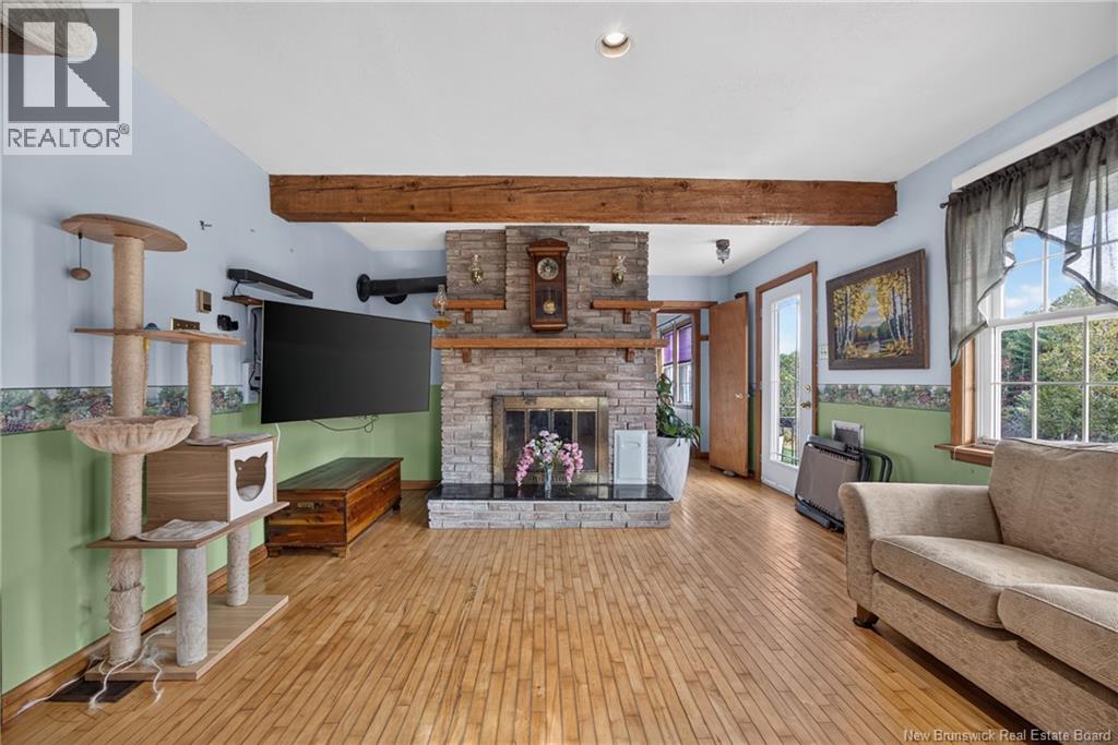 164 Gore Road Property Photo 32